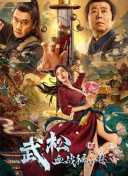美女性高潮动漫